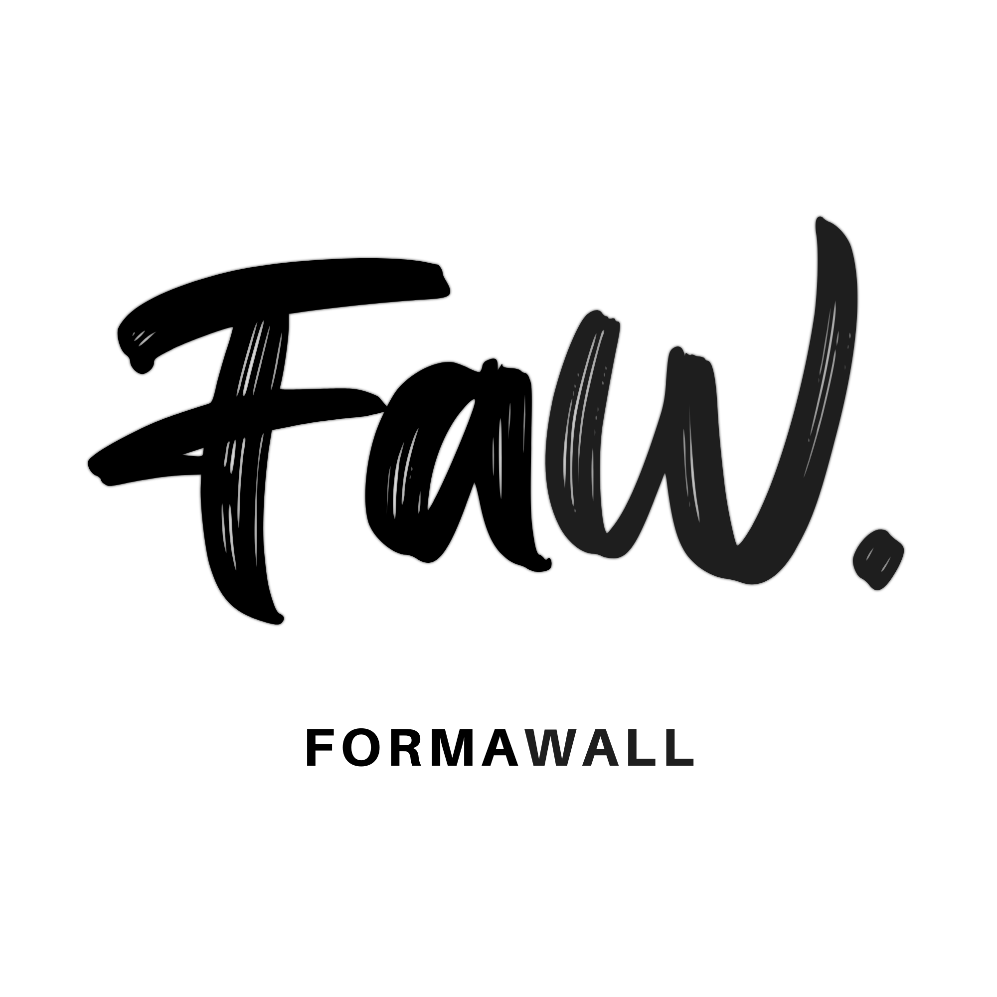 Formawall